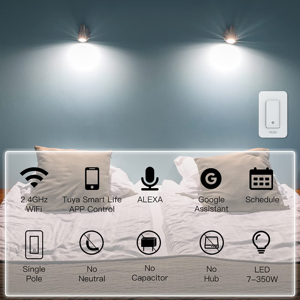 moes-wifi-smart-light-switch-no-neutral--6.jpg
