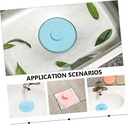 aboofan-5pcs-silicone-sink-plug-cover-ki-5.jpg