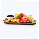 8pcs-cartoon-animal-fruit-forks-for-boy--3.jpg