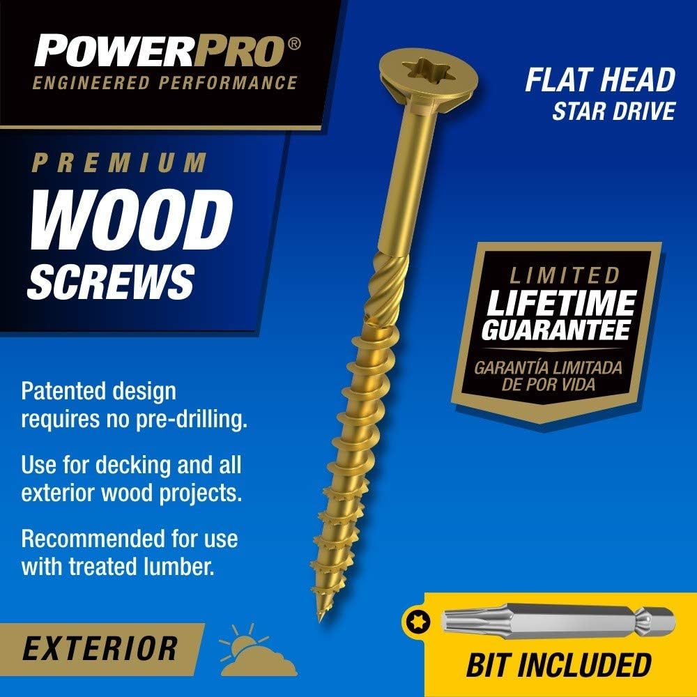 power-pro-premium-exterior-wood-screws-9-3.jpg