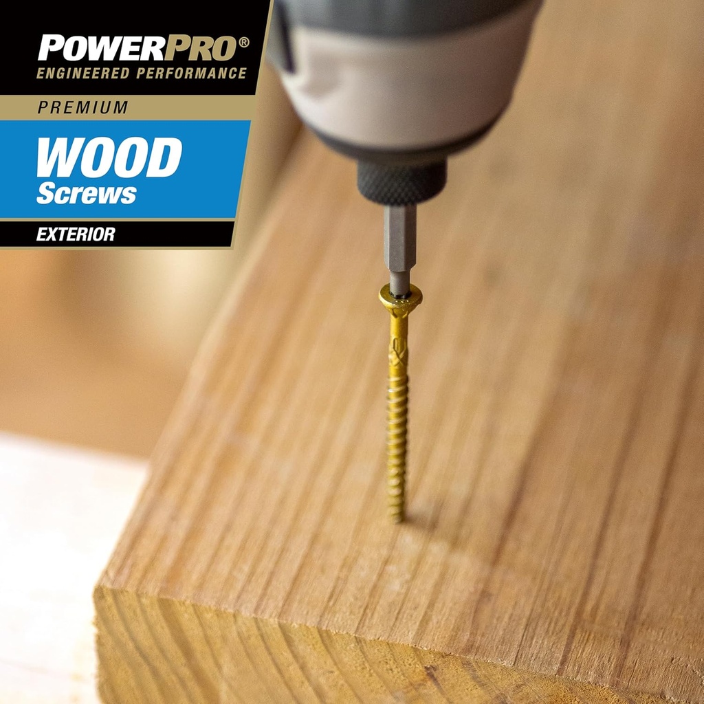 power-pro-premium-exterior-wood-screws-9-6.jpg