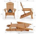 vingli-folding-adirondack-chairs-set-of--3.jpg