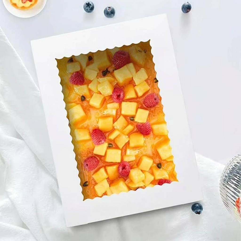 10-pieces-14x10x4-cake-box---cake-packin-2.jpg