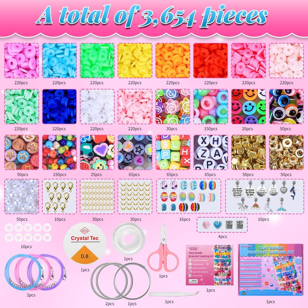 aipridy-3600-pcs-girls-toys-bracelet-mak-2.jpg