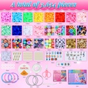 aipridy-3600-pcs-girls-toys-bracelet-mak-2.jpg