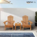 vingli-folding-adirondack-chairs-set-of--4.jpg