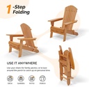 vingli-folding-adirondack-chairs-set-of--5.jpg
