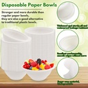 100-pack-8-oz-disposable-paper-bowlscomp-3.jpg