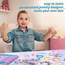 aipridy-3600-pcs-girls-toys-bracelet-mak-6.jpg