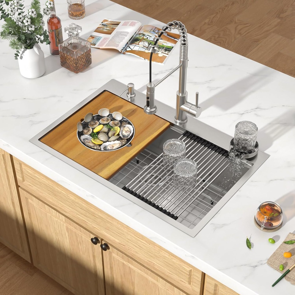 36-drop-in-kitchen-sink---36s22-inch-wor-2.jpg
