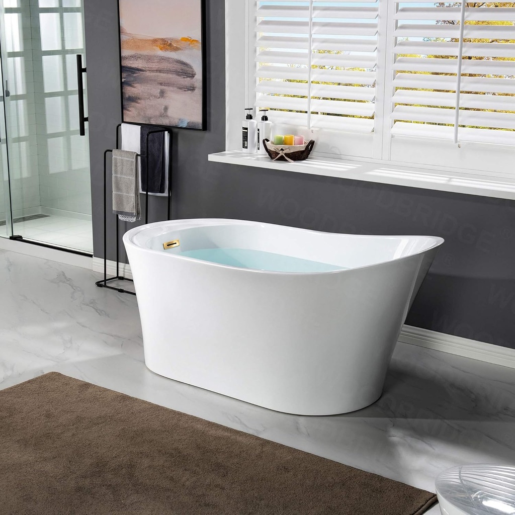 woodbridge-b0084-bg-draino-bathtub-brush-2.jpg