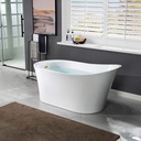 woodbridge-b0084-bg-draino-bathtub-brush-2.jpg