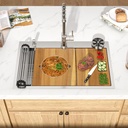 36-drop-in-kitchen-sink---36s22-inch-wor-3.jpg