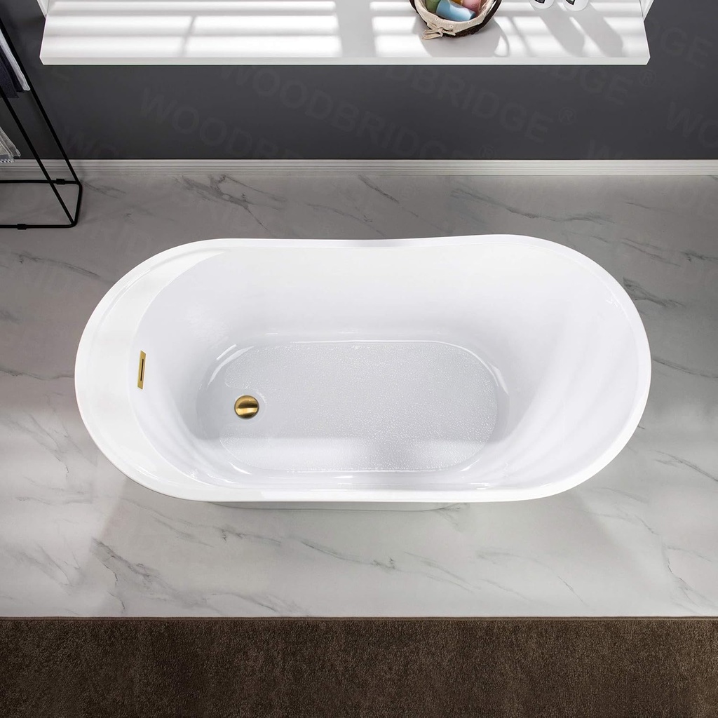 woodbridge-b0084-bg-draino-bathtub-brush-3.jpg