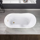 woodbridge-b0084-bg-draino-bathtub-brush-3.jpg