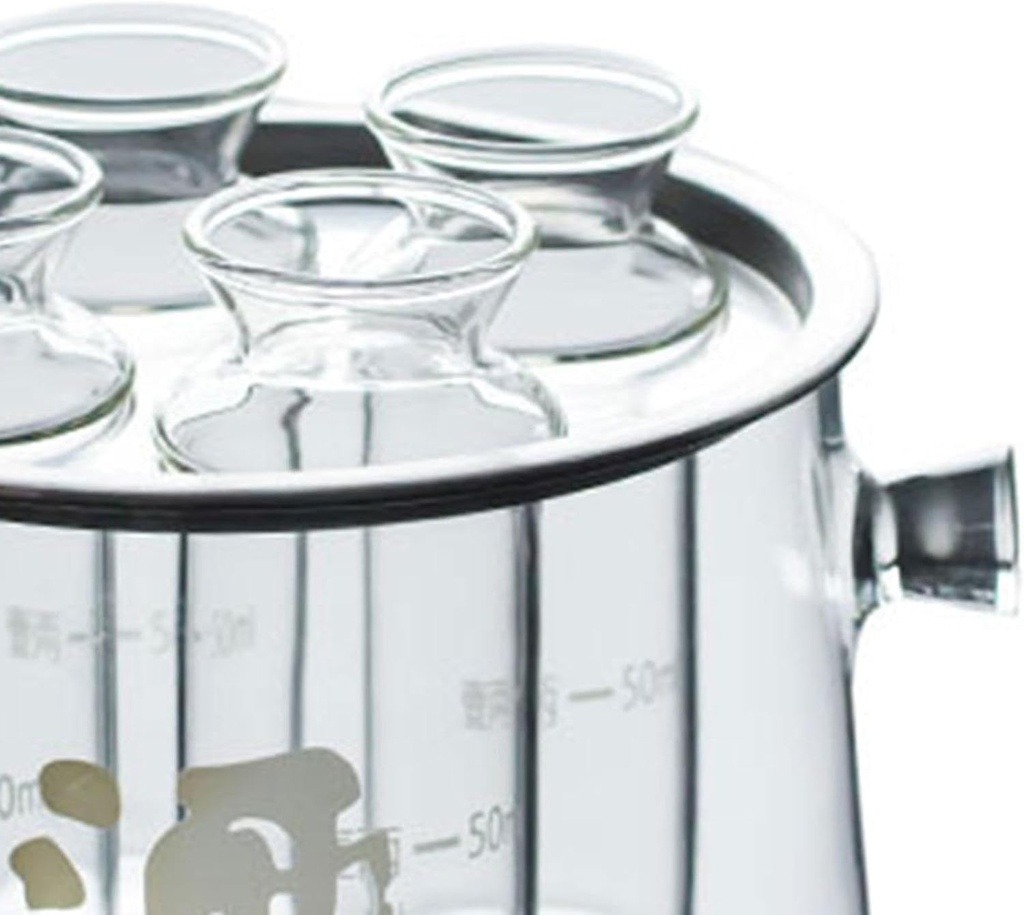 sake-pot-set-clear-japanese-sake-tank-co-4.jpg