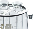 sake-pot-set-clear-japanese-sake-tank-co-4.jpg