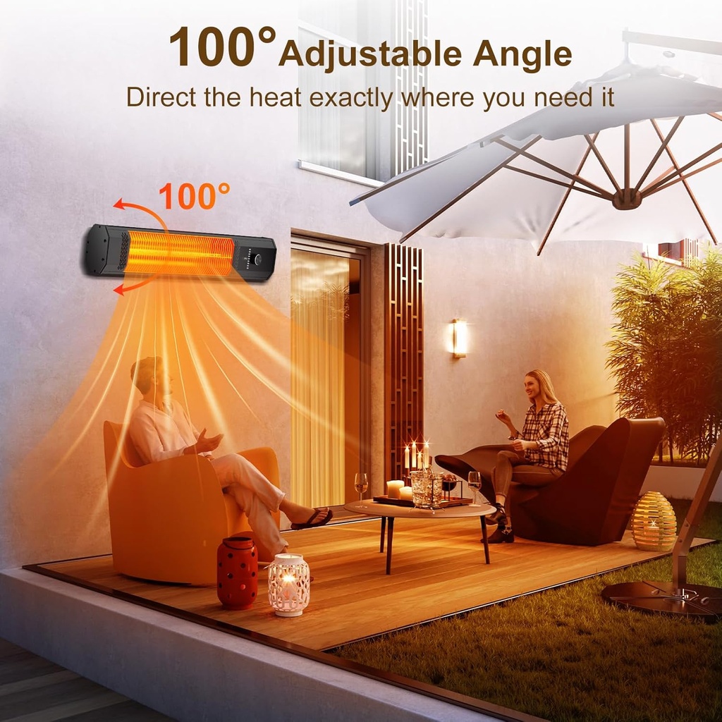 outdoor-patio-heater-with-9-heat-levelsw-4.jpg