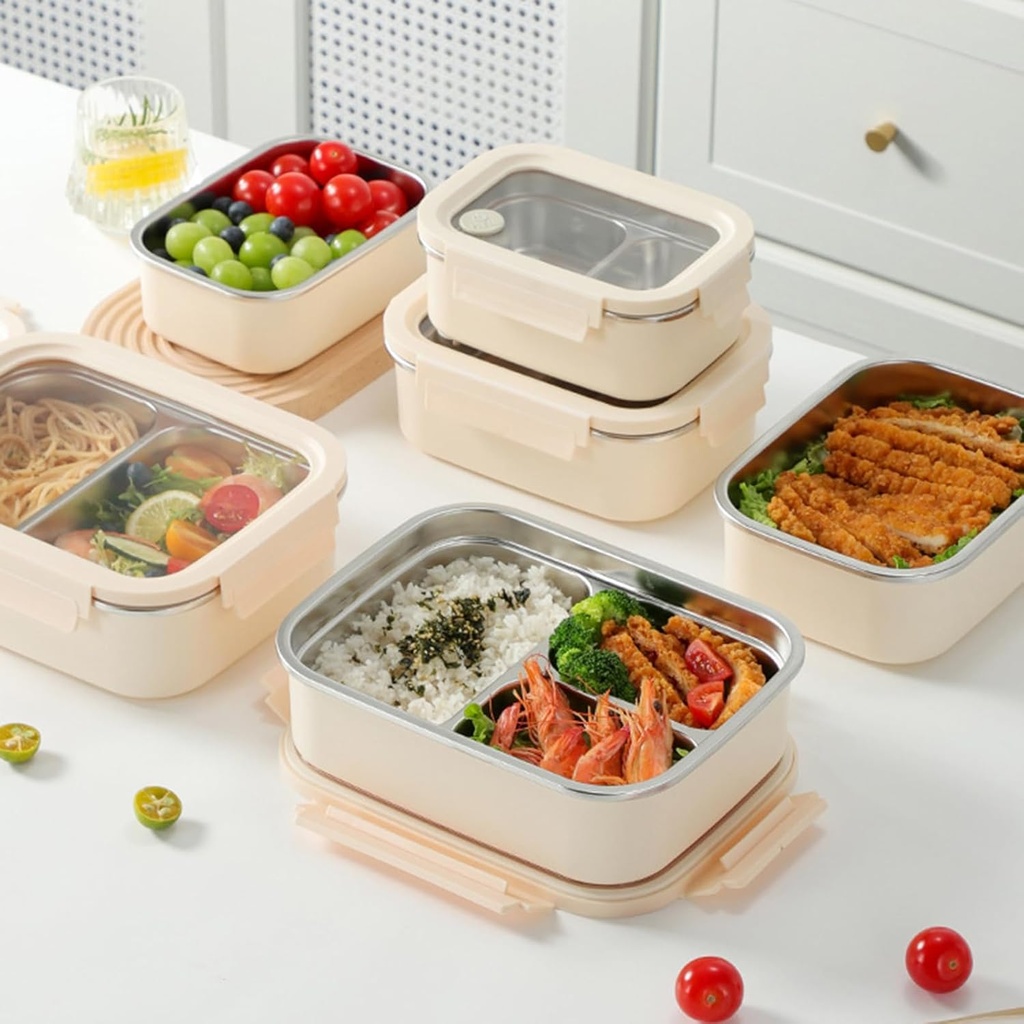 stainless-steel-bento-steel-bento-box-fo-2.jpg