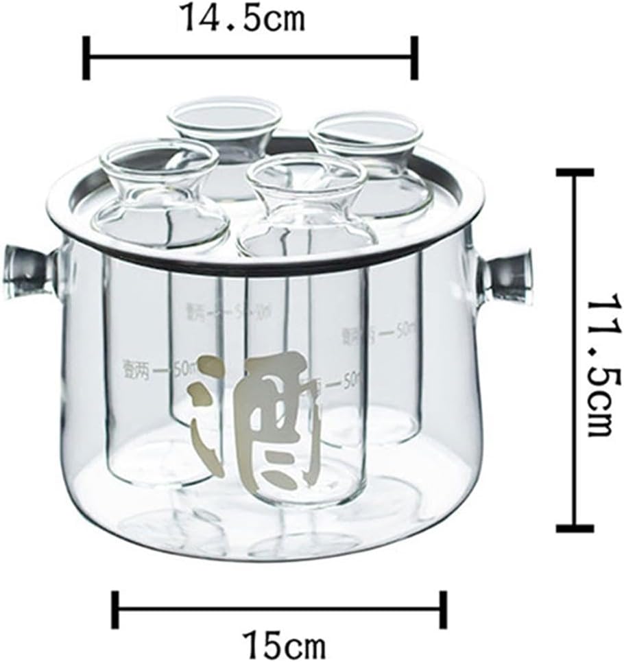 sake-pot-set-clear-japanese-sake-tank-co-5.jpg