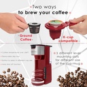mixpresso-red-single-serve-coffee-brewer-2.jpg