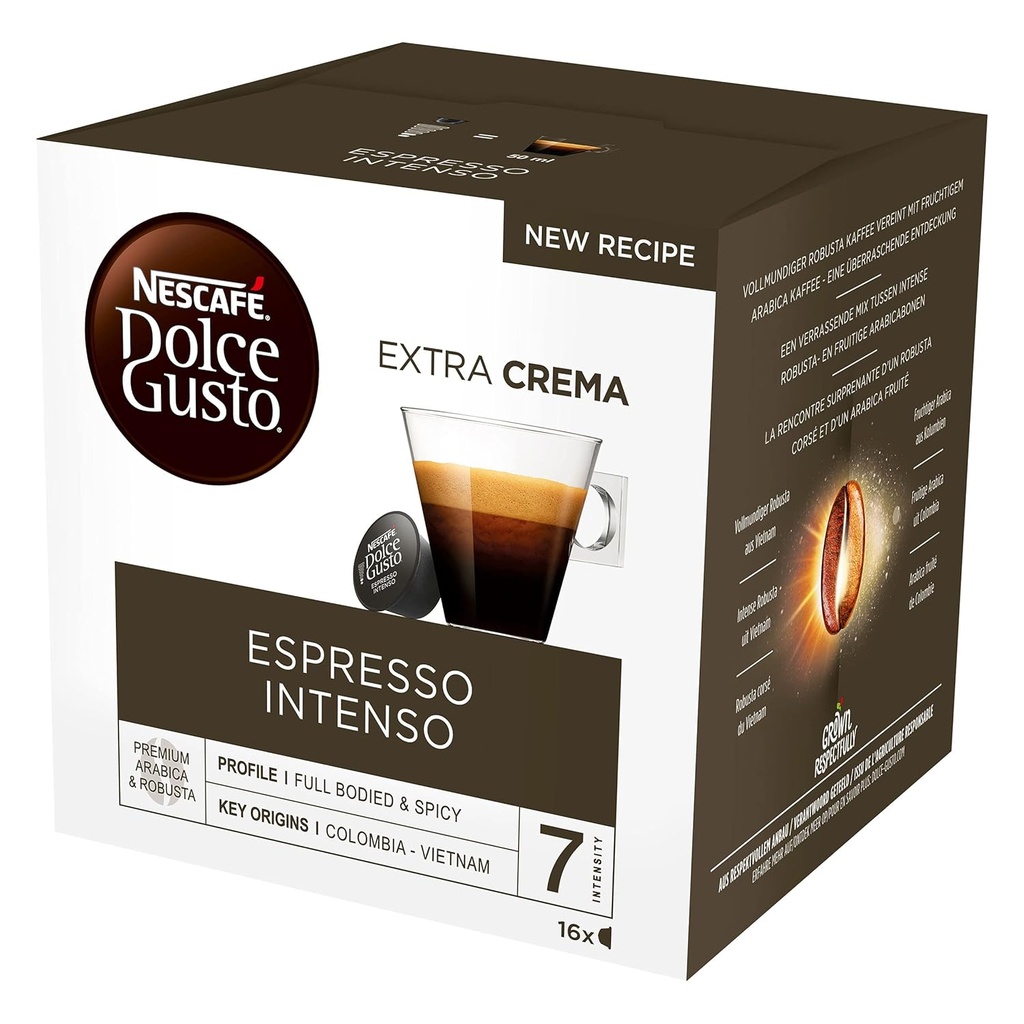nescafe-dolce-gusto-espresso-intenso-pac-2.jpg