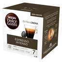 nescafe-dolce-gusto-espresso-intenso-pac-2.jpg