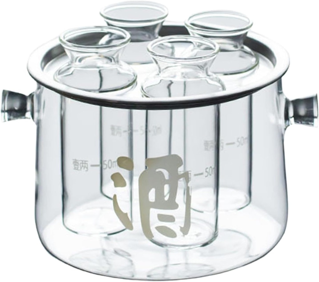 sake-pot-set-clear-japanese-sake-tank-co-6.jpg