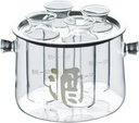 sake-pot-set-clear-japanese-sake-tank-co-6.jpg