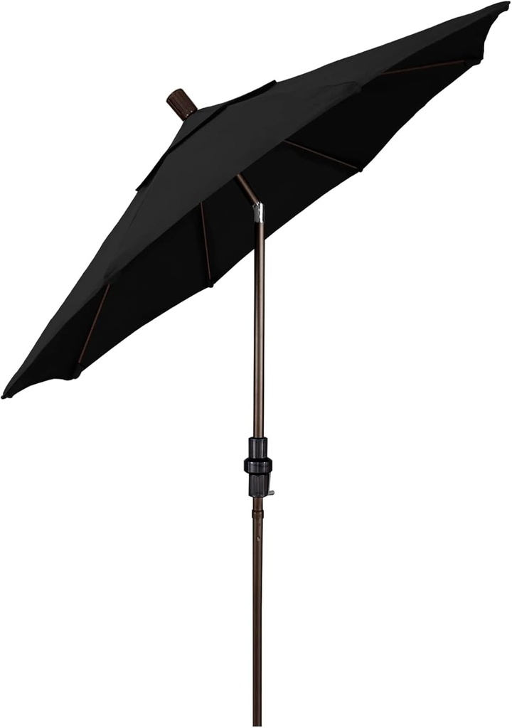 california-umbrella-75-round-aluminum-po-2.jpg