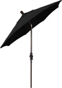 california-umbrella-75-round-aluminum-po-2.jpg