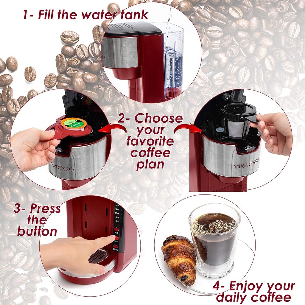mixpresso-red-single-serve-coffee-brewer-3.jpg