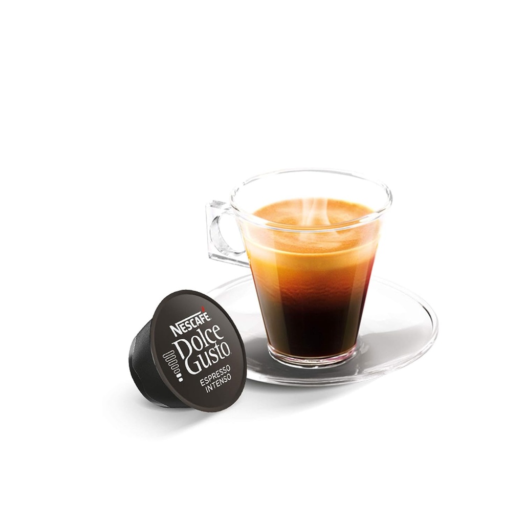 nescafe-dolce-gusto-espresso-intenso-pac-4.jpg