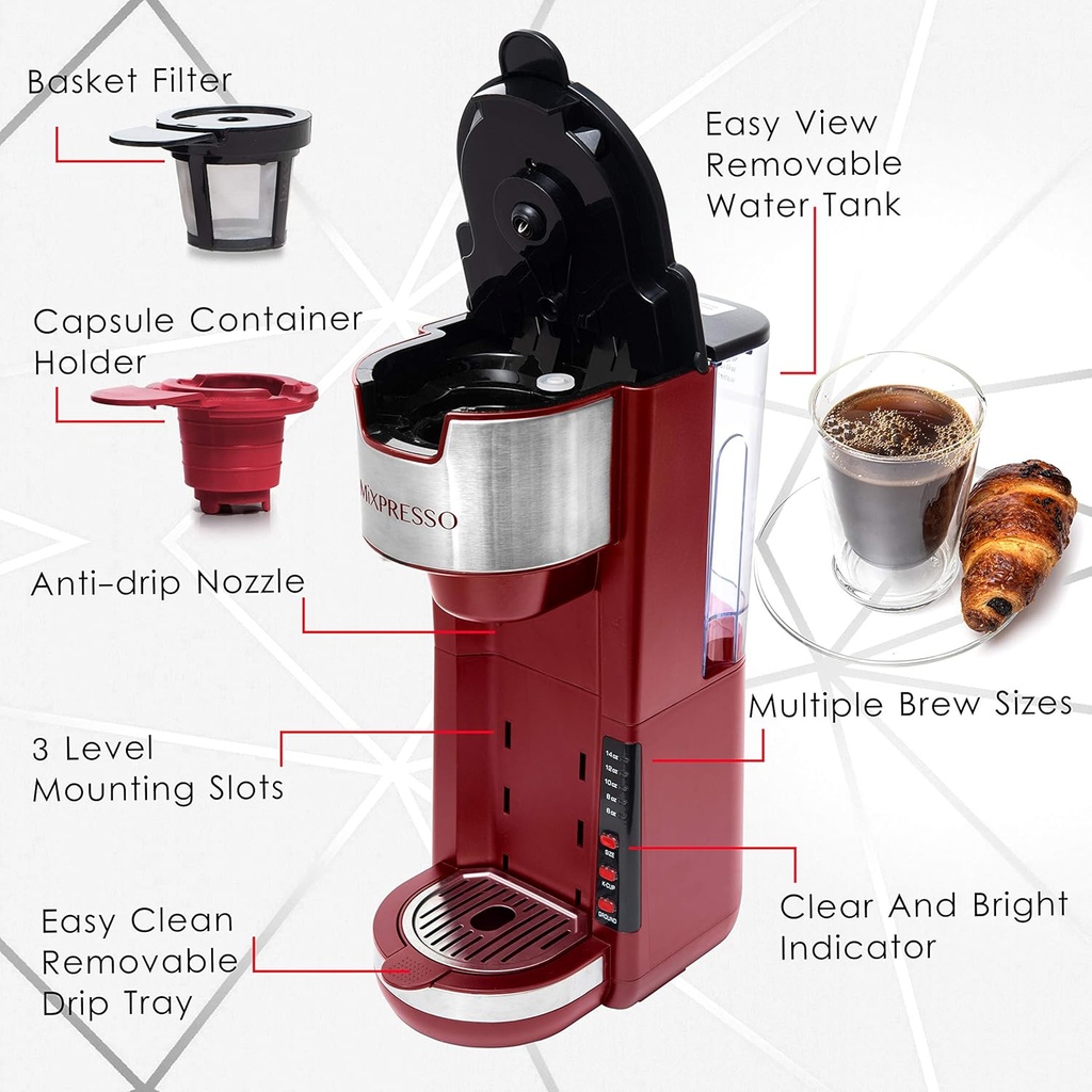 mixpresso-red-single-serve-coffee-brewer-4.jpg