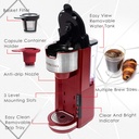 mixpresso-red-single-serve-coffee-brewer-4.jpg