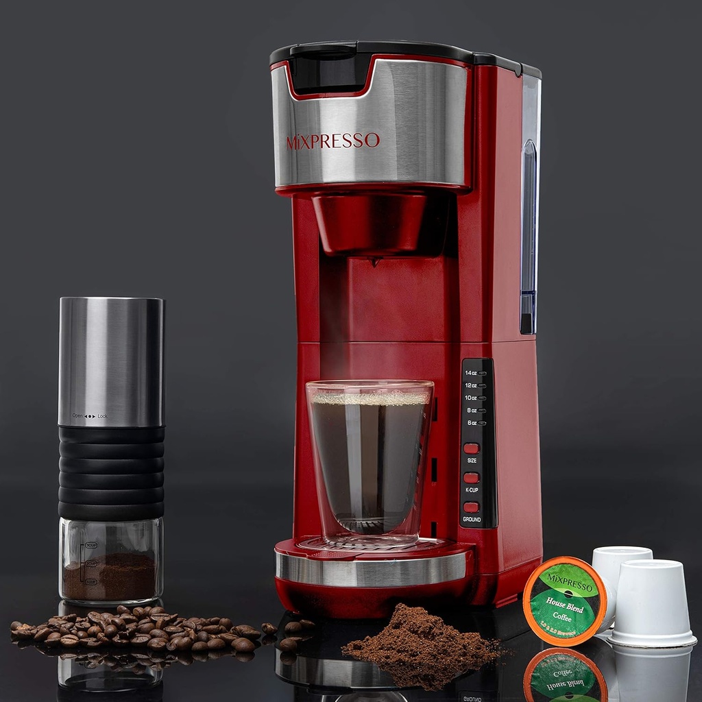 mixpresso-red-single-serve-coffee-brewer-5.jpg