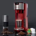 mixpresso-red-single-serve-coffee-brewer-5.jpg