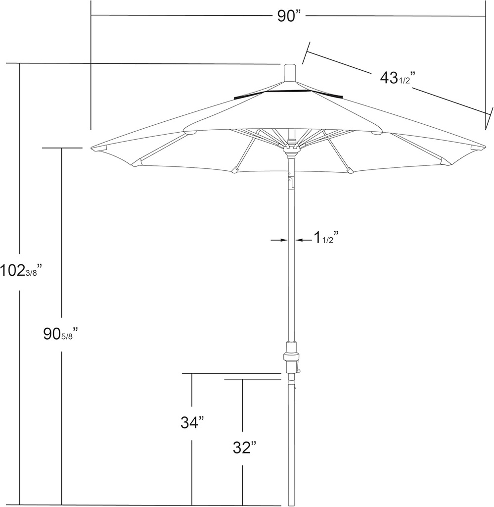 california-umbrella-75-round-aluminum-po-6.jpg