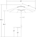 california-umbrella-75-round-aluminum-po-6.jpg