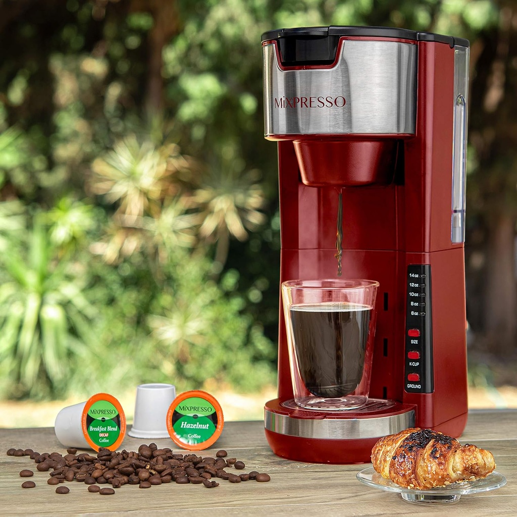 mixpresso-red-single-serve-coffee-brewer-6.jpg