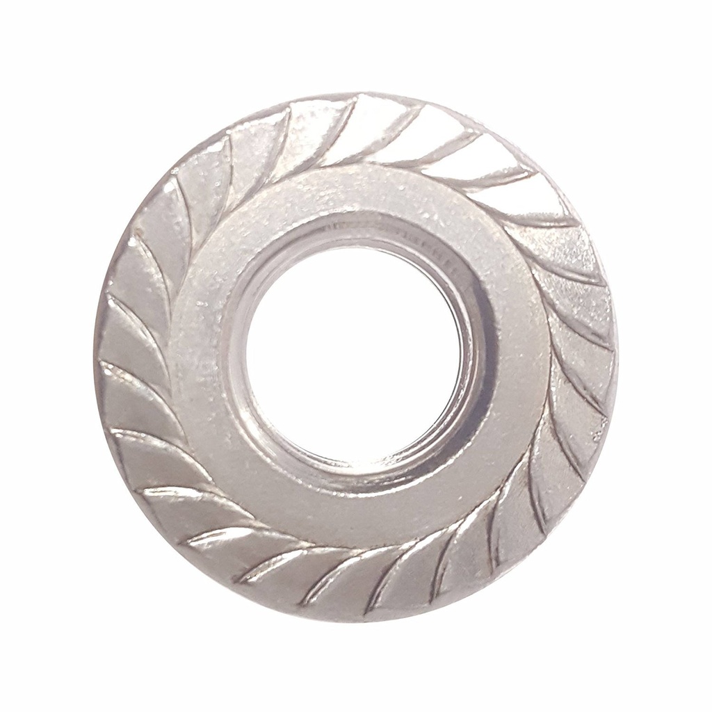 fastenere-serrated-flange-nuts-14-20-50--5.jpg