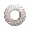 fastenere-serrated-flange-nuts-14-20-50--5.jpg