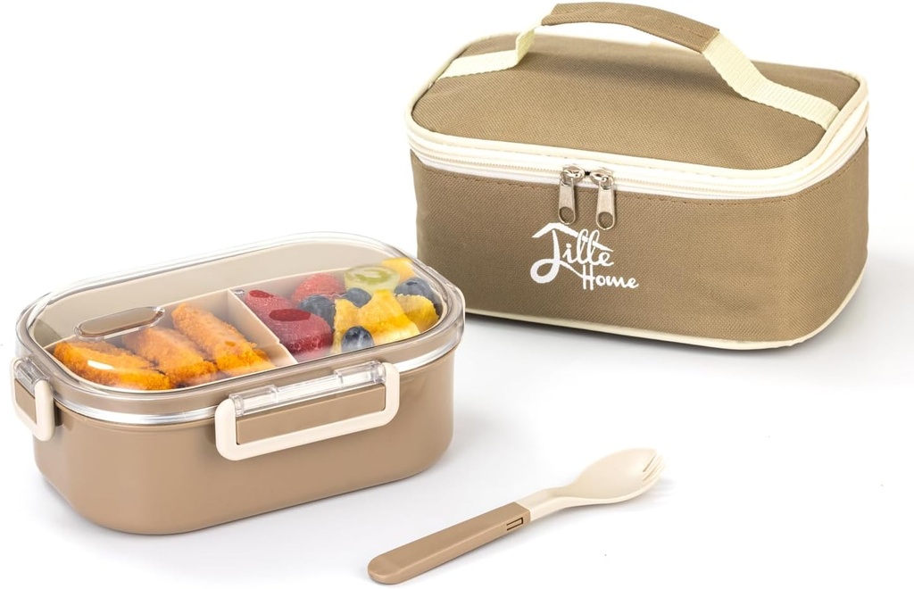 lille-home-bento-lunch-box-for-adult-31o-2.jpg