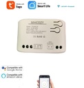 updated-wifi-wireless-smart-switch-inchi-2.jpg