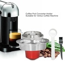 vbestlife-reusable-coffee-pod-adapter-fo-2.jpg