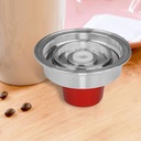 vbestlife-reusable-coffee-pod-adapter-fo-3.jpg