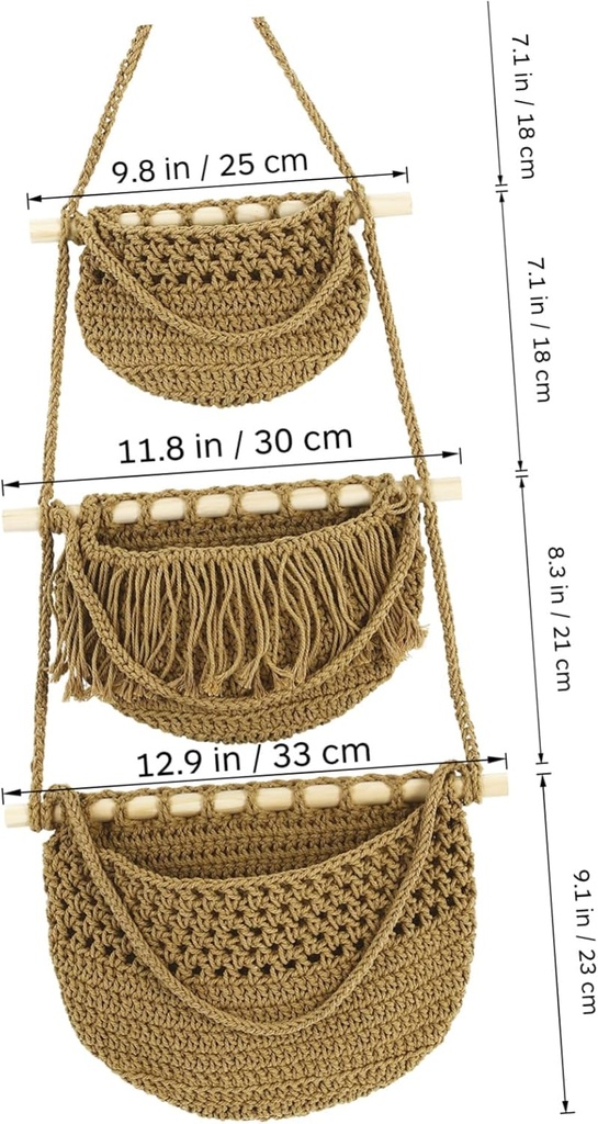 1set-hanging-produce-basket-woven-net-st-2.jpg