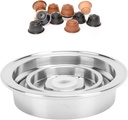 vbestlife-reusable-coffee-pod-adapter-fo-4.jpg