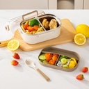 lille-home-bento-lunch-box-for-adult-31o-6.jpg