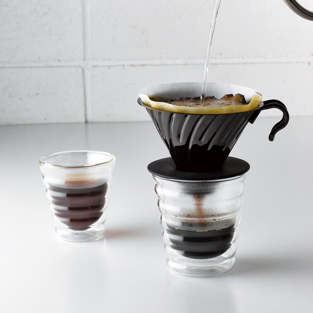 hario-v60-metal-coffee-dripper-3.jpg